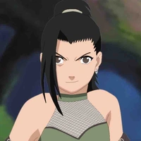 Shikako