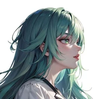Ayako