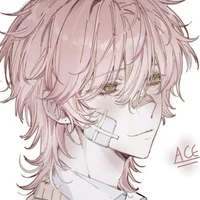 Shouta