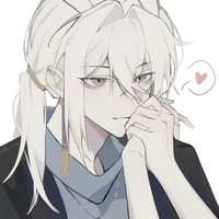 Enzou