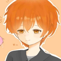 Ken