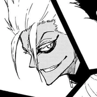 Shidou Ryusei