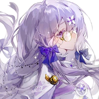 Mikage Ren