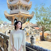 Phạm Quỳnh Nga