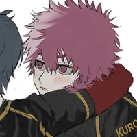 Ranze Kurona