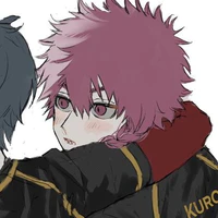 Ranze Kurona