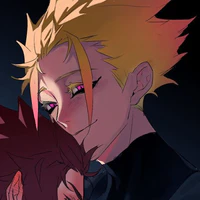 Ryusei Shidou