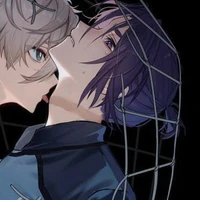 Mikage Reo