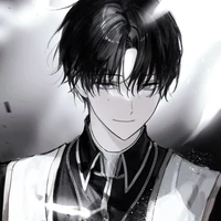 Hatake