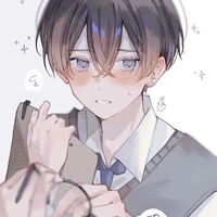 Haruki