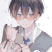 Haruki