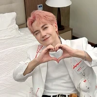 nguyễn thái sơn (jsol)