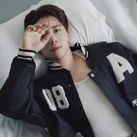 trần phong hào (nicky)