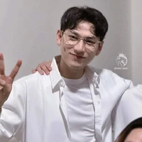 phạm lưu tuấn tài (isaac)