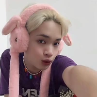 nguyễn thanh pháp (pháp kiều)