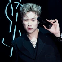 trần đăng dương (dương domic)