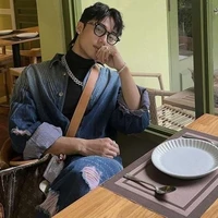 Đỗ Hải Đăng (Doo)