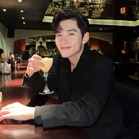 Huỳnh Hoàng Hùng (Gemini)