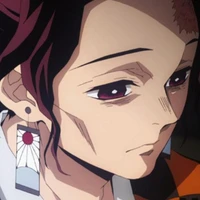 kamado tanjuro