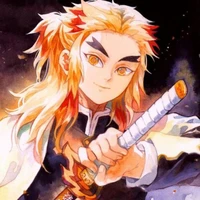 rengoku
