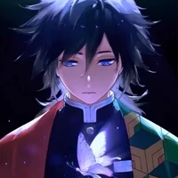 giyuu