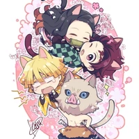 nhóm Tan