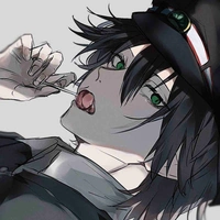 •EDOGAWA RANPO•