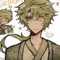 •DOPPO KUNIKIDA •