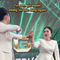 tác giả
