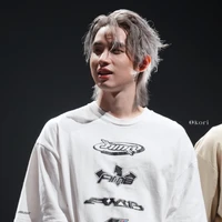 hongshi