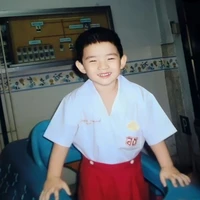 tác giả đáng iu