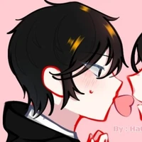 kuro