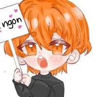 ken