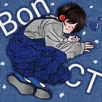 bon