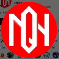 NQH