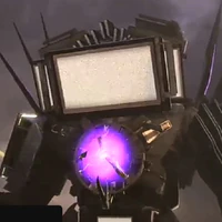 titan tv man
