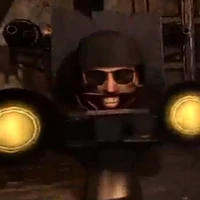 skibidi
