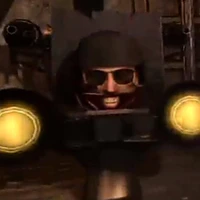 skibidi