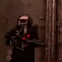 camera man (D12)