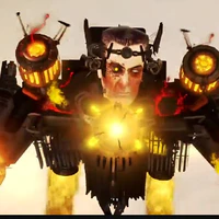 gman