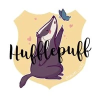 Học sinh nhà Hufflepuff