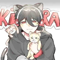 kiramc:3_(người đàn ông tôi yêu♥️)
