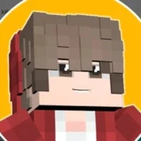 [benmc]
