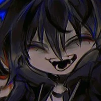 kuromc