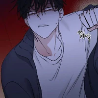 tg_banhbao_