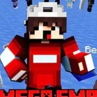 kiênric