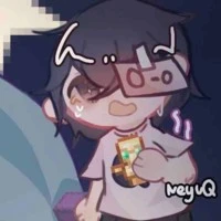 NeyuQ