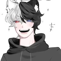 [siromc]