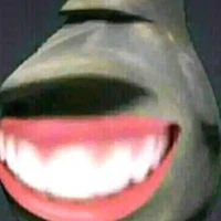 cô y tế