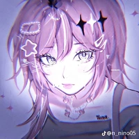 Alixe (n/y💓)